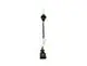 BOSCH-Abgasfuehler-7746700420 gallery number 1